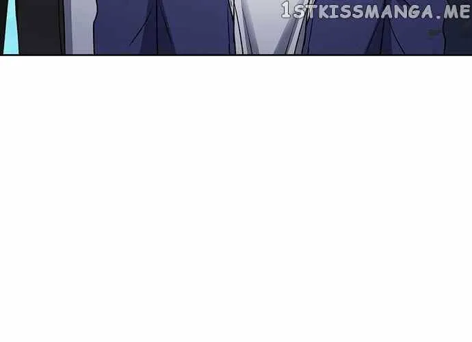 Druid Tại Ga Seoul - Người Hóa Thú Chap 95 - Next Chap 96