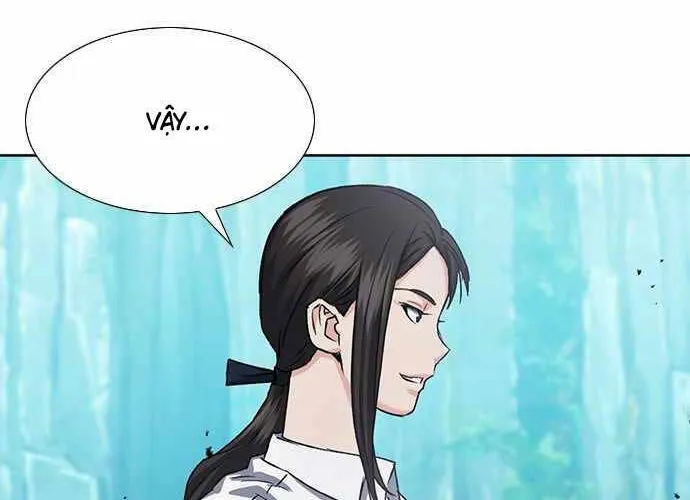 Druid Tại Ga Seoul - Người Hóa Thú Chap 95 - Next Chap 96