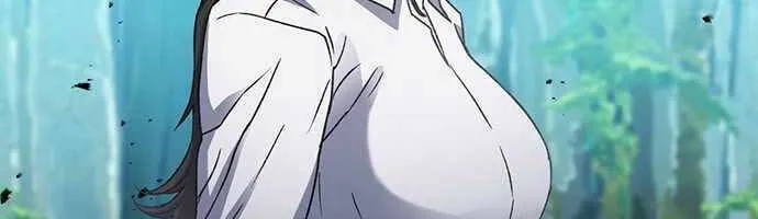 Druid Tại Ga Seoul - Người Hóa Thú Chap 95 - Next Chap 96