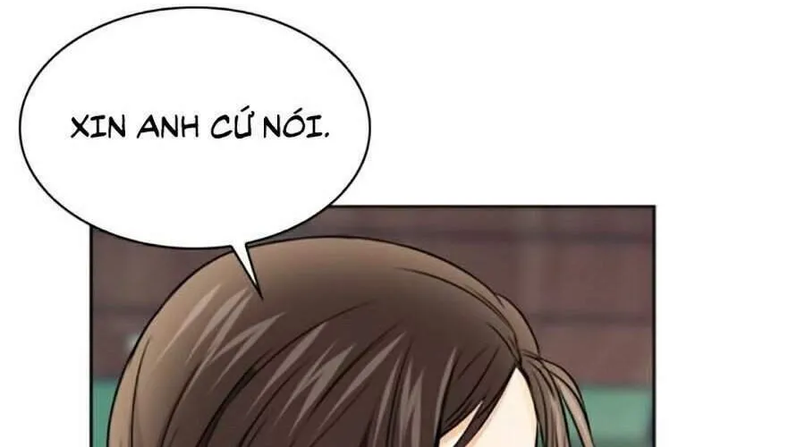 Druid Tại Ga Seoul - Người Hóa Thú Chap 22 - Next Chap 23