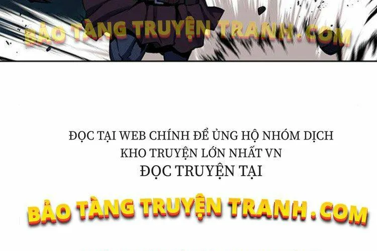 Druid Tại Ga Seoul - Người Hóa Thú Chap 31 - Next Chap 32