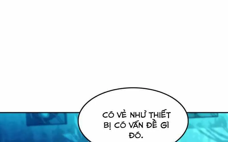 Druid Tại Ga Seoul - Người Hóa Thú Chap 63 - Next Chap 64