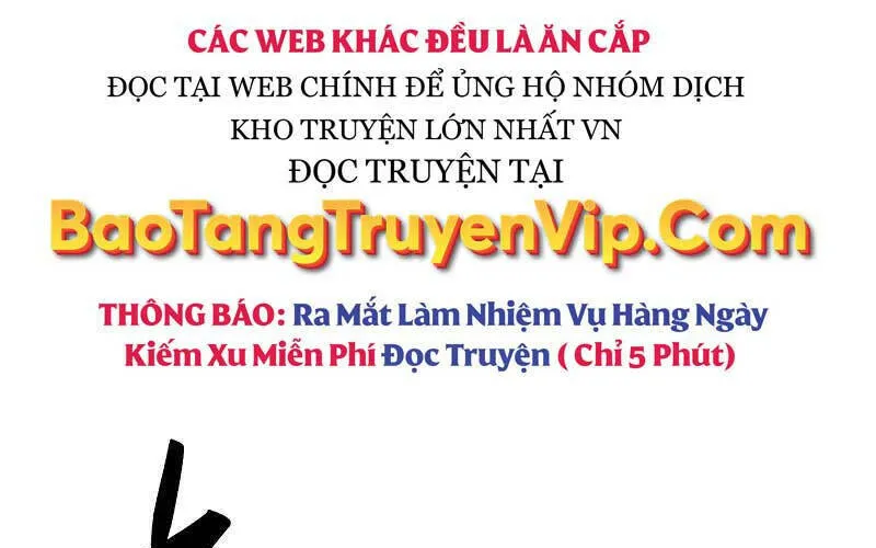 Druid Tại Ga Seoul - Người Hóa Thú Chap 88 - Next Chap 89