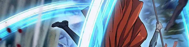 Druid Tại Ga Seoul - Người Hóa Thú Chap 88 - Next Chap 89