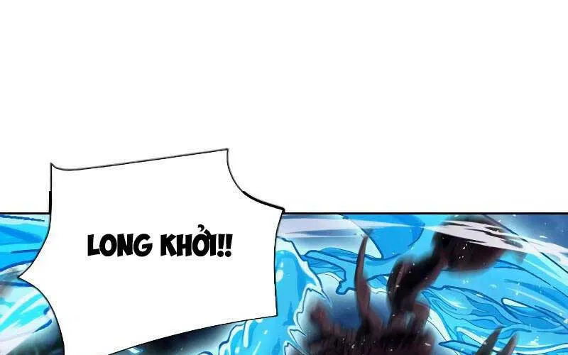 Druid Tại Ga Seoul - Người Hóa Thú Chap 88 - Next Chap 89