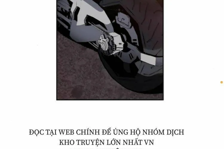 Druid Tại Ga Seoul - Người Hóa Thú Chap 25 - Next Chap 26