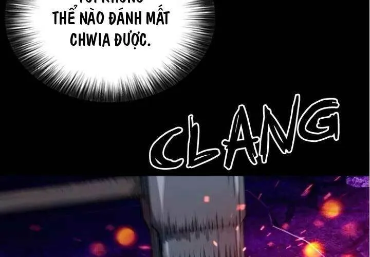 Druid Tại Ga Seoul - Người Hóa Thú Chap 101 - Next Chap 102