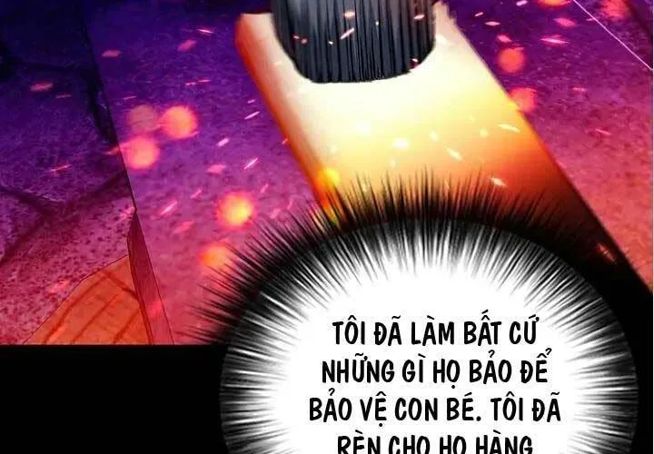 Druid Tại Ga Seoul - Người Hóa Thú Chap 101 - Next Chap 102