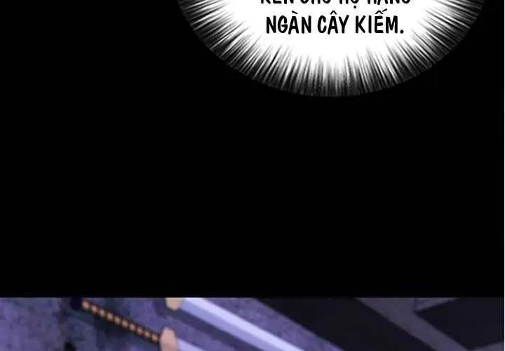 Druid Tại Ga Seoul - Người Hóa Thú Chap 101 - Next Chap 102