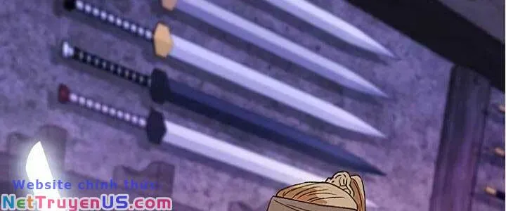 Druid Tại Ga Seoul - Người Hóa Thú Chap 101 - Next Chap 102