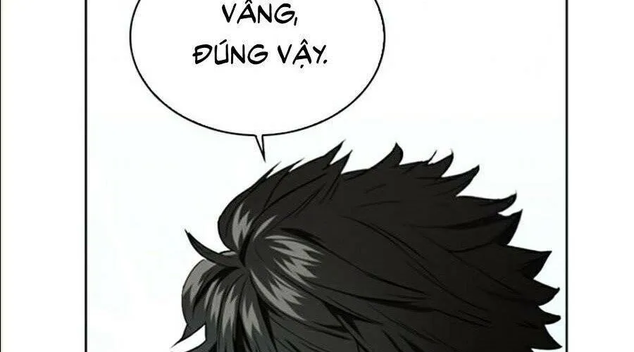 Druid Tại Ga Seoul - Người Hóa Thú Chap 12 - Next Chap 13