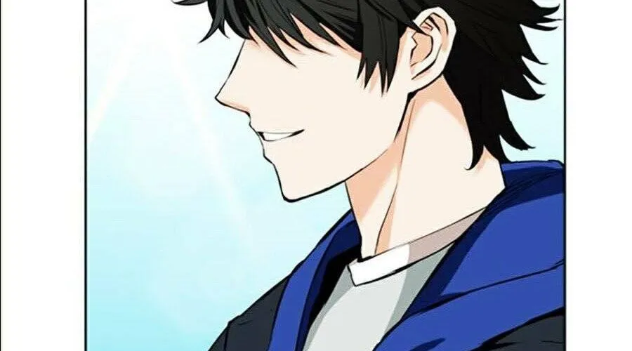 Druid Tại Ga Seoul - Người Hóa Thú Chap 12 - Next Chap 13