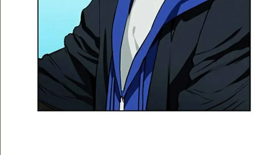 Druid Tại Ga Seoul - Người Hóa Thú Chap 12 - Next Chap 13