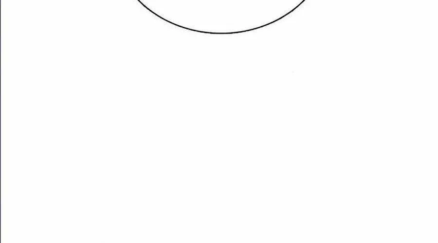 Druid Tại Ga Seoul - Người Hóa Thú Chap 10 - Next Chap 11