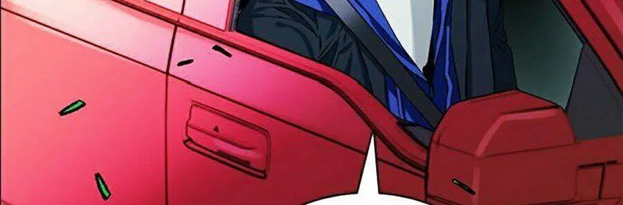 Druid Tại Ga Seoul - Người Hóa Thú Chap 10 - Next Chap 11