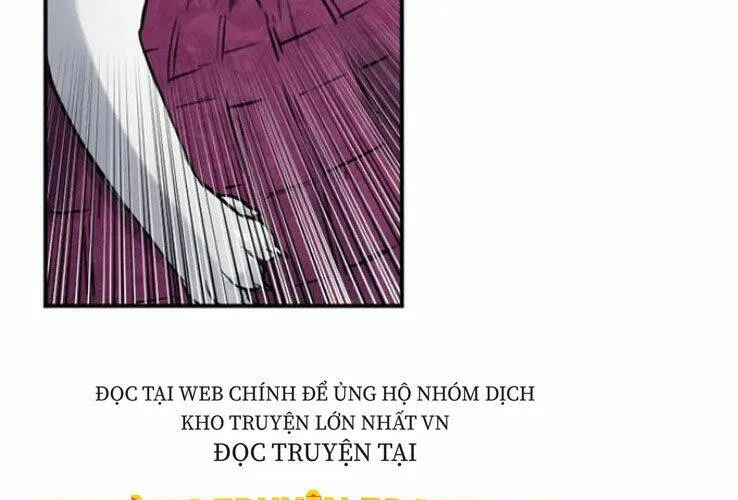 Druid Tại Ga Seoul - Người Hóa Thú Chap 37 - Next Chap 38