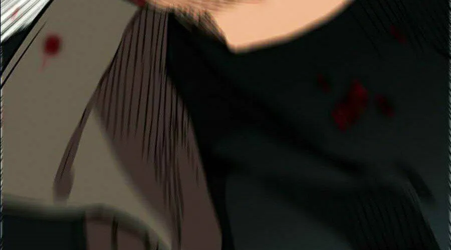 Druid Tại Ga Seoul - Người Hóa Thú Chap 10 - Next Chap 11