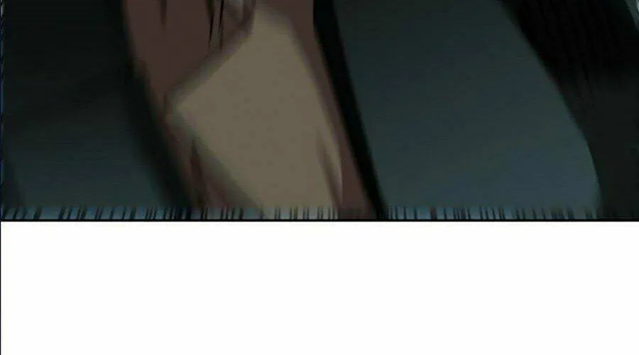 Druid Tại Ga Seoul - Người Hóa Thú Chap 10 - Next Chap 11