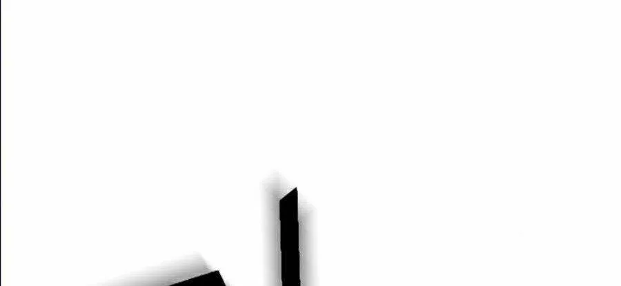 Druid Tại Ga Seoul - Người Hóa Thú Chap 10 - Next Chap 11