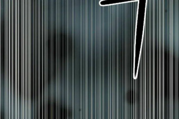 Druid Tại Ga Seoul - Người Hóa Thú Chap 33 - Next Chap 34