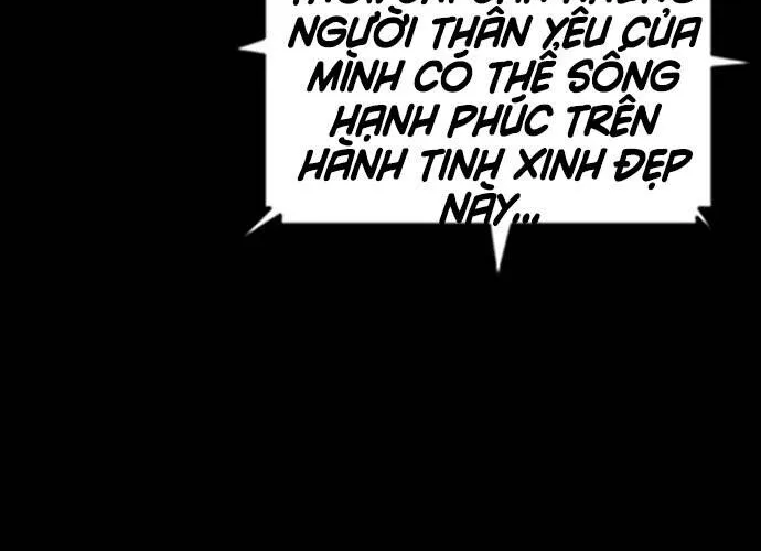 Druid Tại Ga Seoul - Người Hóa Thú Chap 73 - Next Chap 74