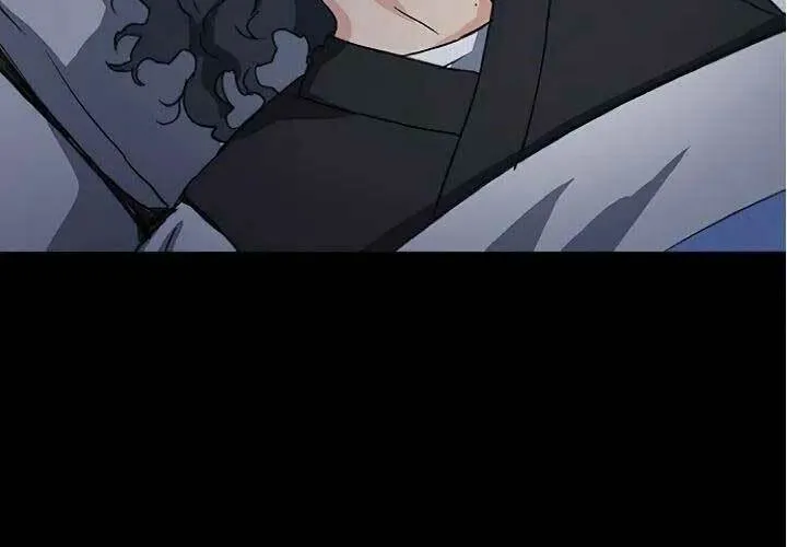 Druid Tại Ga Seoul - Người Hóa Thú Chap 101 - Next Chap 102