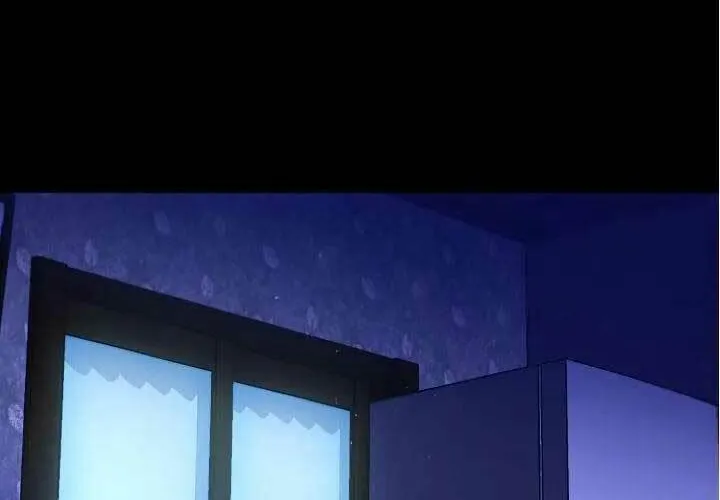 Druid Tại Ga Seoul - Người Hóa Thú Chap 101 - Next Chap 102