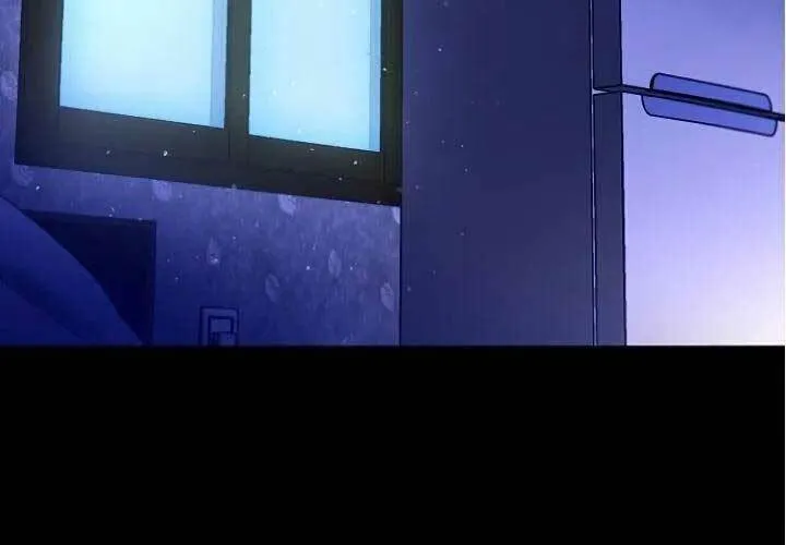 Druid Tại Ga Seoul - Người Hóa Thú Chap 101 - Next Chap 102