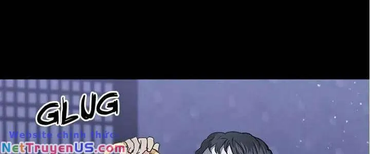 Druid Tại Ga Seoul - Người Hóa Thú Chap 101 - Next Chap 102