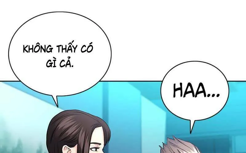 Druid Tại Ga Seoul - Người Hóa Thú Chap 65 - Next Chap 66