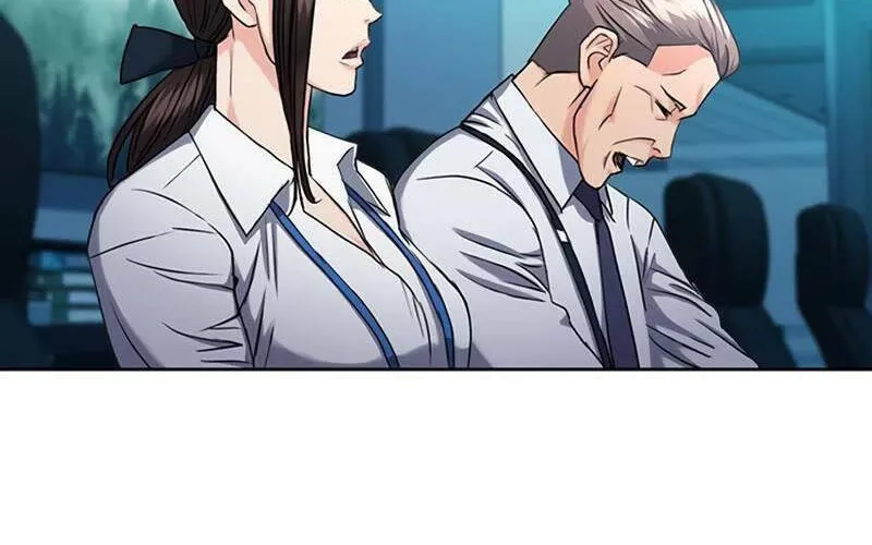 Druid Tại Ga Seoul - Người Hóa Thú Chap 65 - Next Chap 66