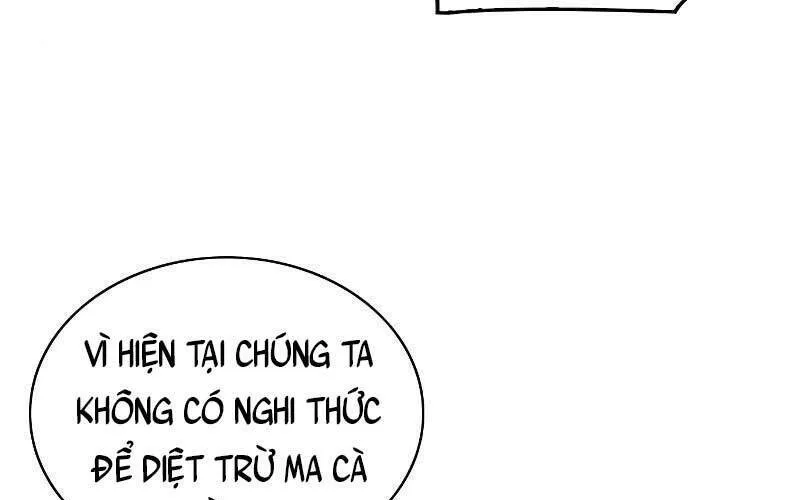 Druid Tại Ga Seoul - Người Hóa Thú Chap 87 - Next Chap 88