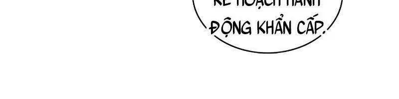 Druid Tại Ga Seoul - Người Hóa Thú Chap 87 - Next Chap 88