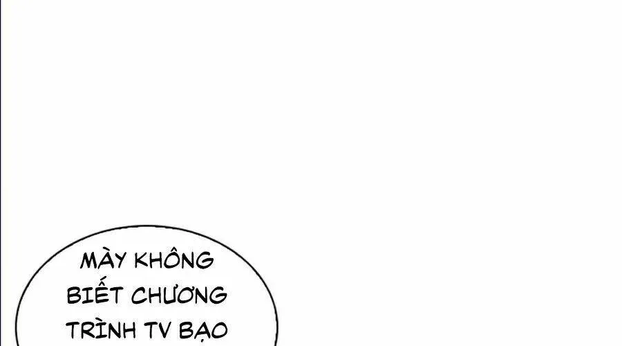 Druid Tại Ga Seoul - Người Hóa Thú Chap 14 - Next Chap 15