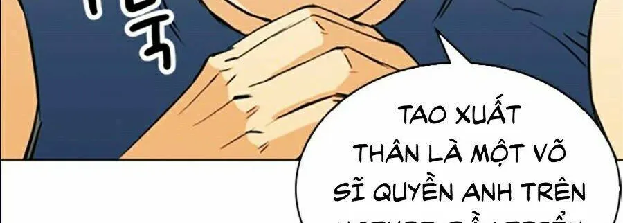 Druid Tại Ga Seoul - Người Hóa Thú Chap 14 - Next Chap 15