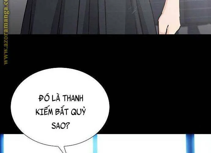 Druid Tại Ga Seoul - Người Hóa Thú Chap 89 - Next Chap 90