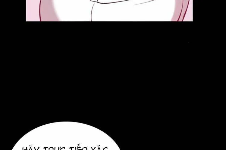 Druid Tại Ga Seoul - Người Hóa Thú Chap 24 - Next Chap 25