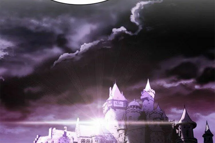 Druid Tại Ga Seoul - Người Hóa Thú Chap 28 - Next Chap 29