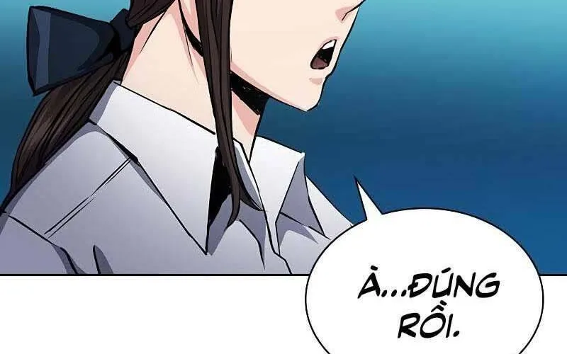 Druid Tại Ga Seoul - Người Hóa Thú Chap 78 - Next Chap 79