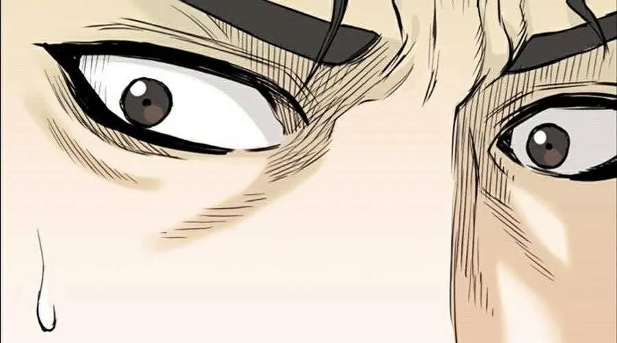 Druid Tại Ga Seoul - Người Hóa Thú Chap 12 - Next Chap 13