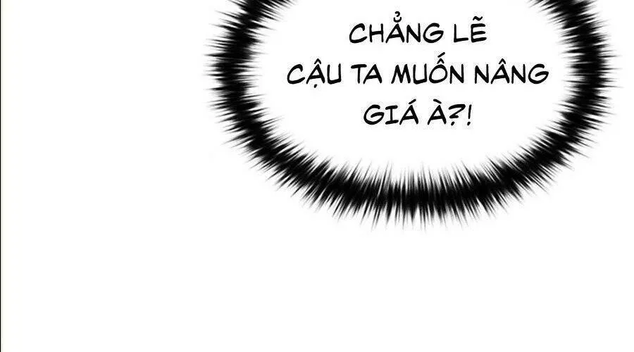 Druid Tại Ga Seoul - Người Hóa Thú Chap 12 - Next Chap 13