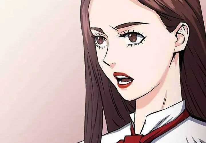 Druid Tại Ga Seoul - Người Hóa Thú Chap 71 - Next Chap 72