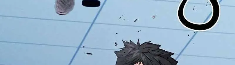 Druid Tại Ga Seoul - Người Hóa Thú Chap 78 - Next Chap 79