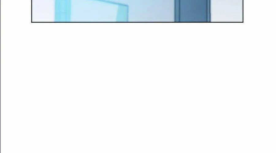 Druid Tại Ga Seoul - Người Hóa Thú Chap 17 - Next Chap 18