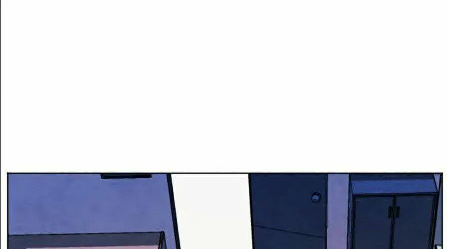 Druid Tại Ga Seoul - Người Hóa Thú Chap 17 - Next Chap 18