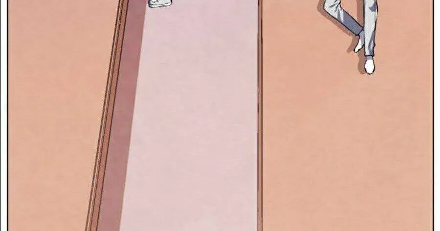 Druid Tại Ga Seoul - Người Hóa Thú Chap 17 - Next Chap 18