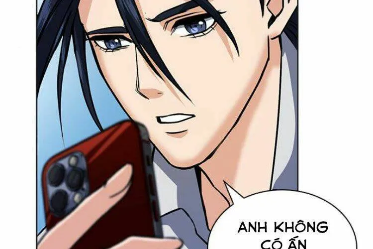 Druid Tại Ga Seoul - Người Hóa Thú Chap 32 - Next Chap 33