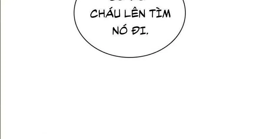 Druid Tại Ga Seoul - Người Hóa Thú Chap 12 - Next Chap 13