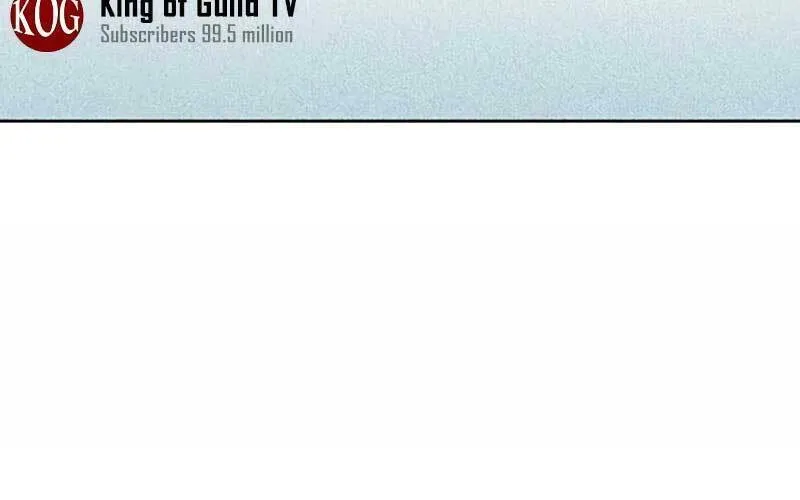 Druid Tại Ga Seoul - Người Hóa Thú Chap 75 - Next Chap 76