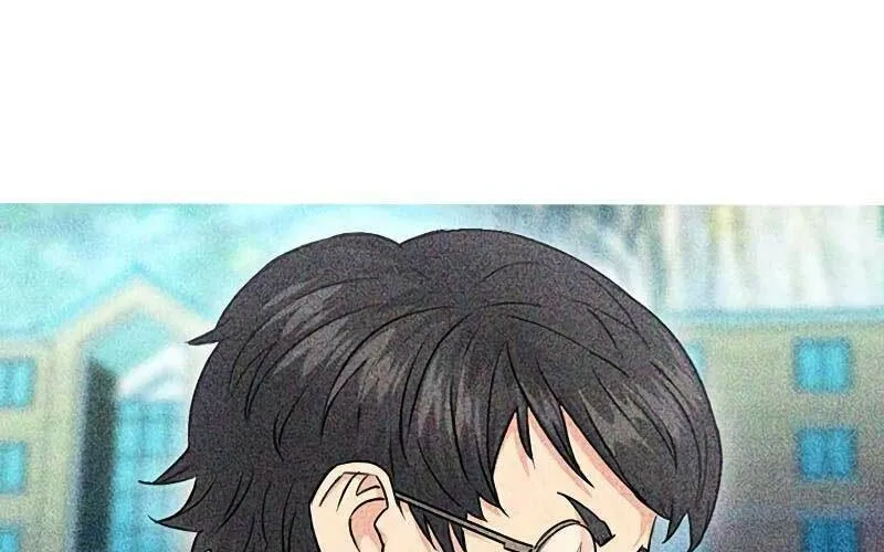 Druid Tại Ga Seoul - Người Hóa Thú Chap 75 - Next Chap 76